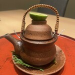 銀座　和久多 - 