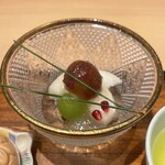 銀座　和久多 - 