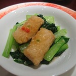 萬珍樓點心舗 - 