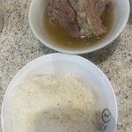 Song Fa Bak Kut Teh - 