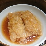 萬珍樓點心舗 - 