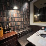 馬車道 de 焼肉 DOURAKU CORRIDA - 