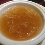 萬珍樓點心舗 - 