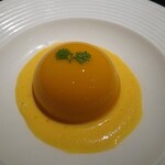 萬珍樓點心舗 - 