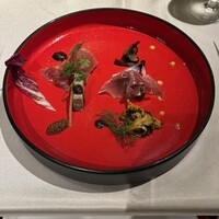 ローズルーム名古屋 - 