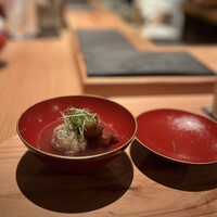 とり茶太郎 - 