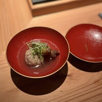 とり茶太郎 - 