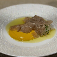 SUGALABO - 