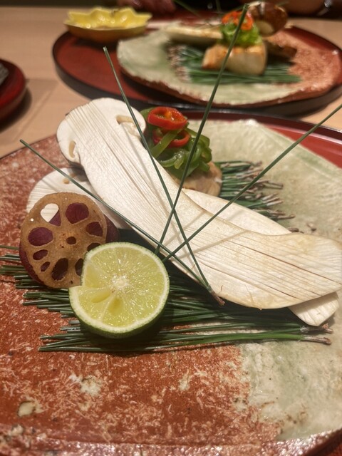 Ginza Wakuta photo 3