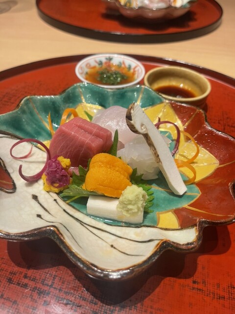 Ginza Wakuta photo 5