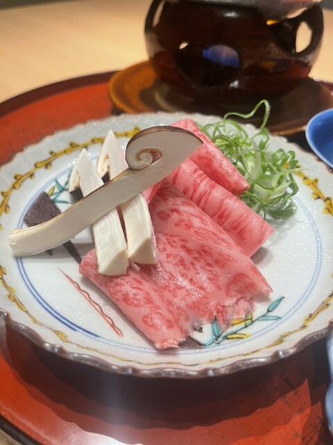 Ginza Wakuta photo 4