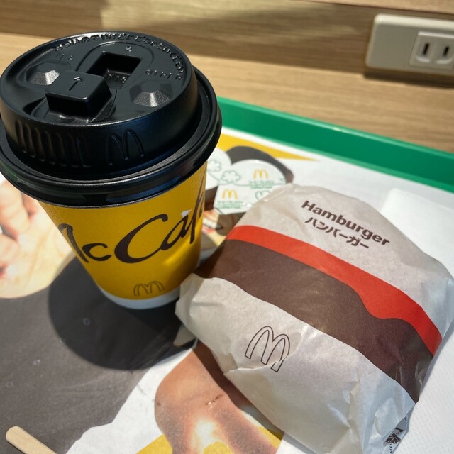 マクドナルド ドライブスルー hqdefault.jpg