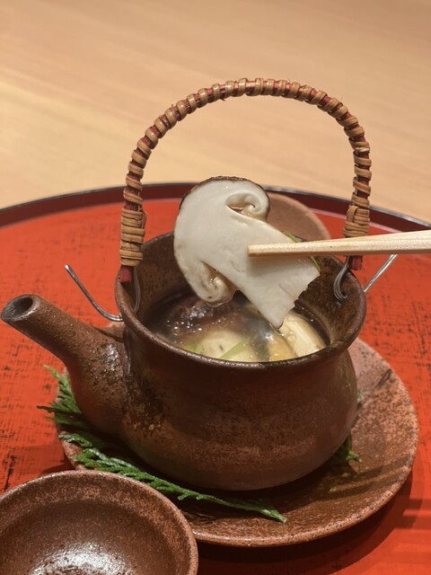 Ginza Wakuta photo 2