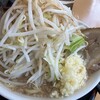麺屋 多華味