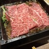 大衆すき焼き 北斗 四条烏丸店
