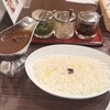 欧風カレー ソレイユ