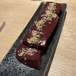 焼肉乃 富士吉 - 