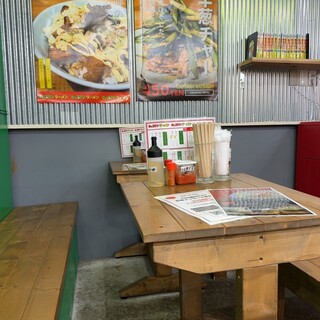 キャプテンラーメン_2