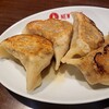 居酒屋 餃子のニューヨーク