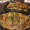 お好み焼き＆てっぱん屋 日々来