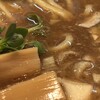麺 やまらぁ