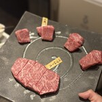KOSARI TOKYO 東麻布店 - 