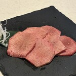 KOSARI TOKYO 東麻布店 - 