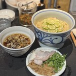 駄目な隣人 人形町店 - 