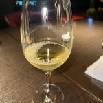 エジール - 白ワイン