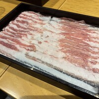瓢嘻 新橋店 - 
