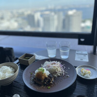 高ようじ みなとみらい - 