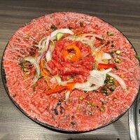 上野太昌園 上野本店 - 