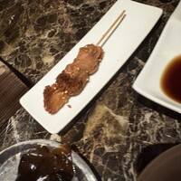 Shangri-La's secret ROPPONGI - 