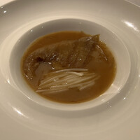 ワキヤ 一笑美茶樓 - 