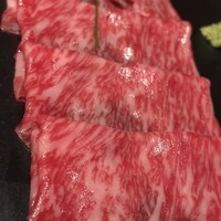 Shangri-La's secret ROPPONGI - 