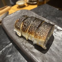 瓢嘻 新橋店 - 