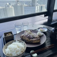 高ようじ みなとみらい - 