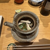 瓢嘻 新橋店 - 