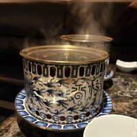 Shangri-La's secret ROPPONGI - 