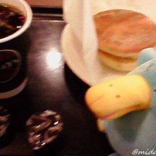 タリーズコーヒー_0