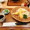 こんぴら亭 - 