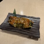 完全個室屋敷 はるのひ - 