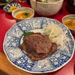 安参 - シンシン