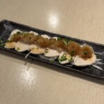 完全個室屋敷 はるのひ - 