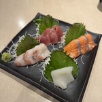 完全個室屋敷 はるのひ - 