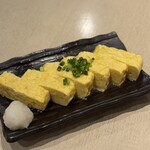 完全個室屋敷 はるのひ - 