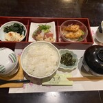 なか井 - 