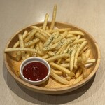 完全個室屋敷 はるのひ - 