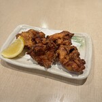 完全個室屋敷 はるのひ - 