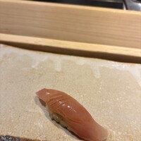 すし匠 まさ - 